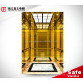 Hot Sale elevators business elevator 8 passenger lift price fuji elevator